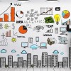 Business Executives… Sick of saying you’re busy? Is “busy” linked to business success? Business Executives