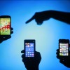 Why backing SMARTphone leaders could be STUPID image3