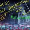 Suffering from Innovation Overload and still no bloody clearer? Capture