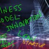 Which business models are under attack? Slide1