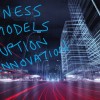 Trouble differentiating? Which Innovation approach is for you? Slide2
