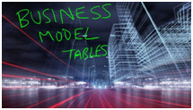 Business_Model_table