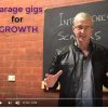 The 3 teams a corporate needs to innovate like a startup (3 min video) 3 teams