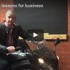 3 Motorbike lessons for business (3 min video) Capture 10