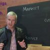 A very important fourth type of innovation (3 min video) Capture