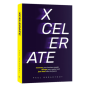 Xcelerate